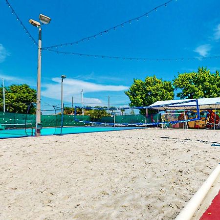 Sombrero Siesta Apartman Marathon Szoba fotó
