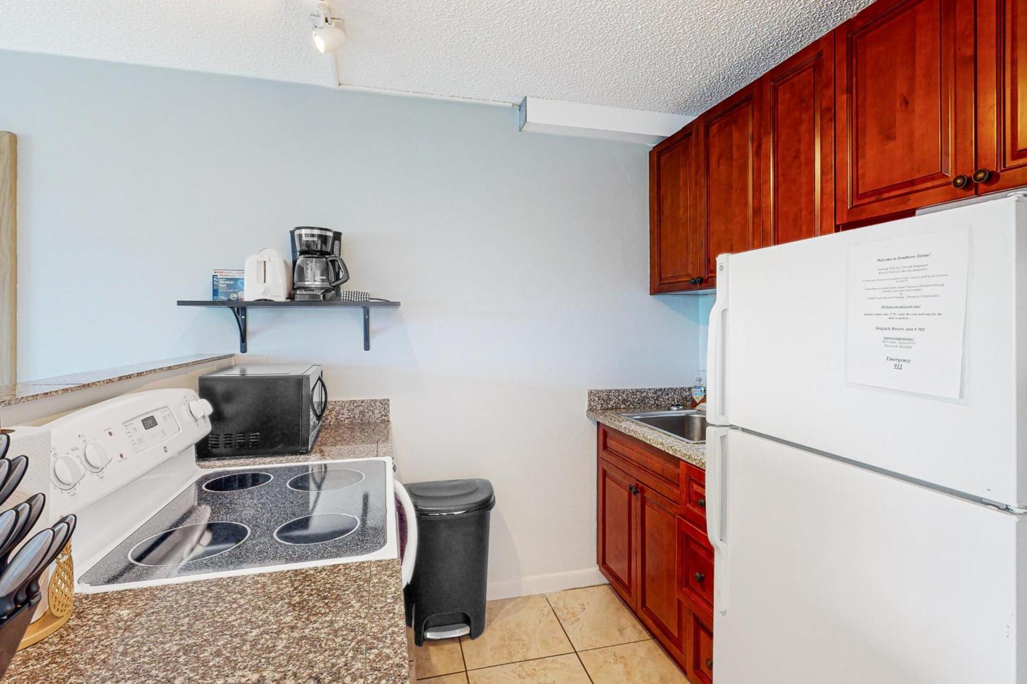 Sombrero Siesta Apartman Marathon Szoba fotó